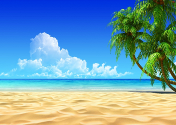 2beach-goa-full-hd-picture-wallpaper-10083338698.jpg