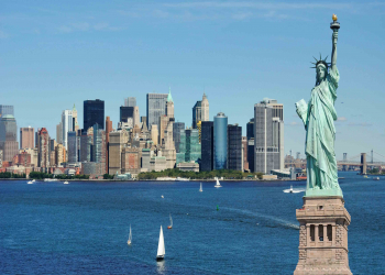 591643_usa-city-wallpaper.jpg