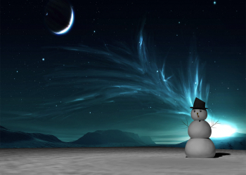 Awesome-Snow-On-Holiday-Wallpaper-HD8.jpg
