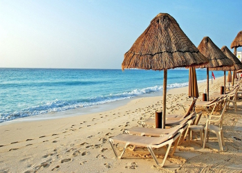 Goa-holiday-package.jpg