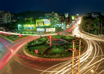 Guwahati4.jpg
