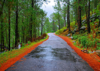 Uttarakhand.jpg