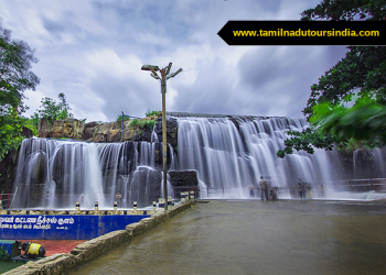 kanyakumari-021.jpg