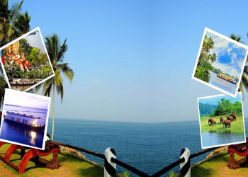 kerala_holiday_package1.jpg