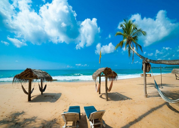 sri-lanka-holiday-package1.jpg